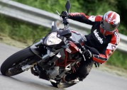 Tapety Bimota